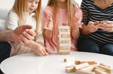 cách giữ tiền tiết kiệm